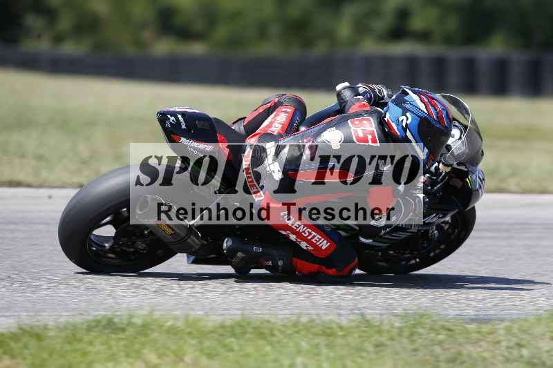 /44 09.08.2025 Plüss Moto Sport ADR/Freies Fahren/19